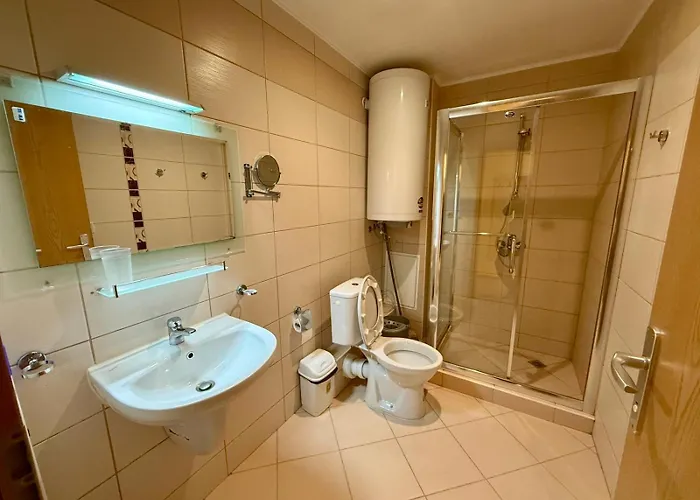 Amelia רוגאצ'בו