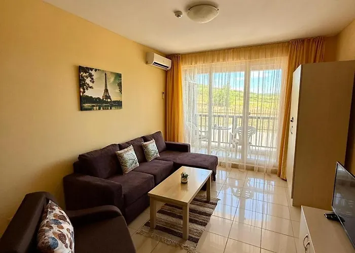 Amelia רוגאצ'בו